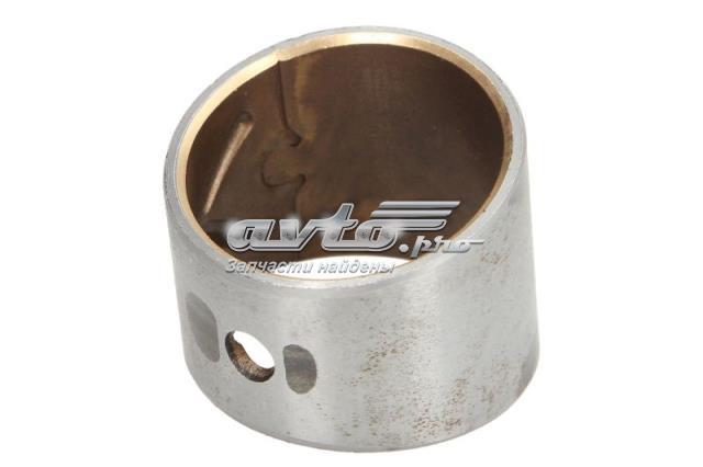 Втулка шатуна клонували Glyco 554099SEMI ціна, від 26.01 USD