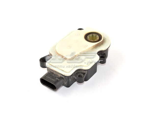  600804700E Tesla