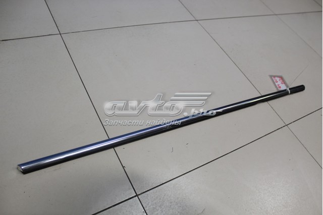 Купити 51357196392 BMW 