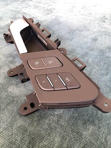 VAG 80A837019 ціна, від 11.29 USD
