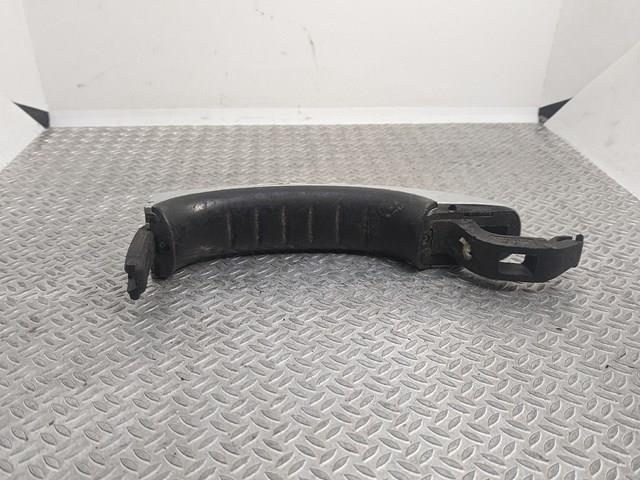 7L5837205G VAG 