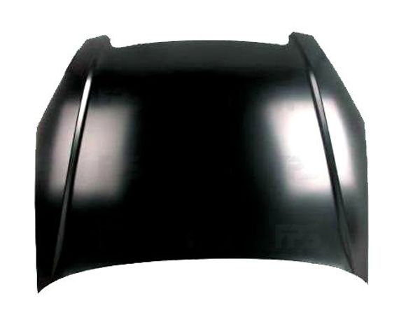 Капот FPS FP3006280 ціна, від 142.57 USD