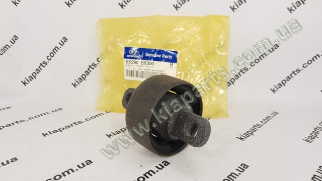  Hyundai/Kia 55290E6300 ціна, від 28.18 USD
