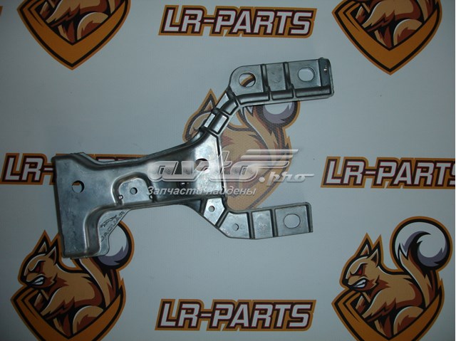 Купити HK8317K898AD Jaguar 