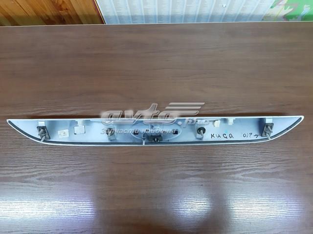  Ford CJ54S43404 ціна, від 50.67 USD