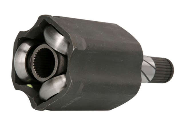 Купити 391016RR5D Nissan/Infiniti 