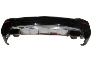 Купити A20488009499999 Mercedes 