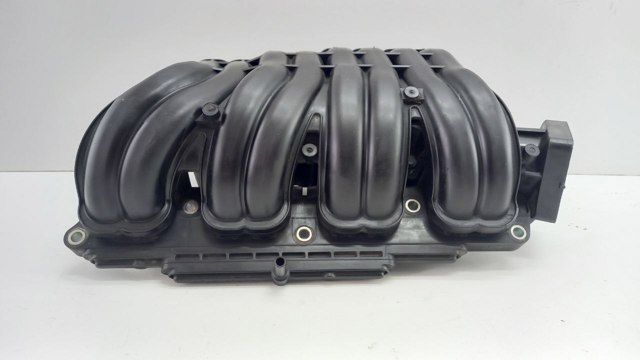  Toyota 1710128031 ціна, від 101.35 USD