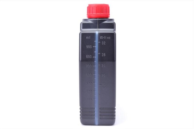 847911 Motul Масло для роздавальної коробки