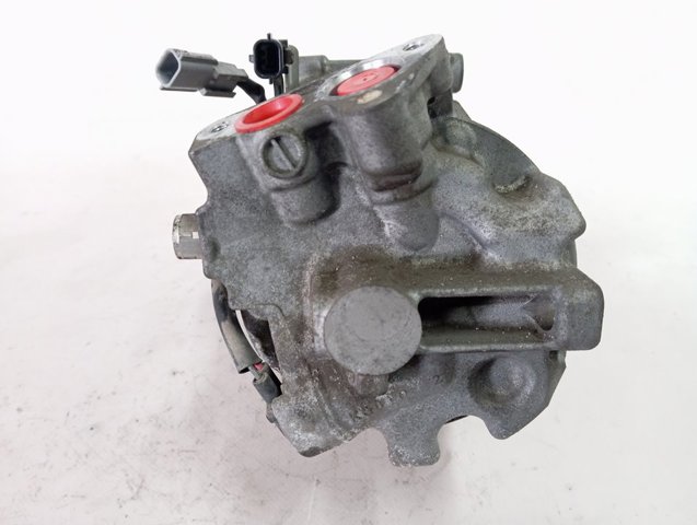 Насос кондиціонера Nissan/Infiniti 926004MS1A