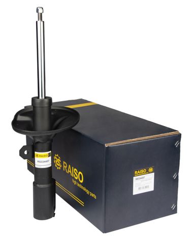 Купити RS334457 Raiso Амортизатора передній лівий