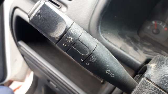  Peugeot/Citroen 9620376580 ціна, від 6.29 USD
