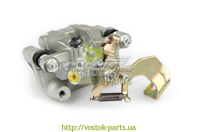  Great Wall 3502200AG08XA ціна, від 39.26 USD