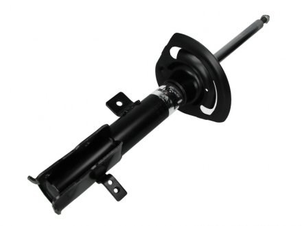  5168166MT Magnum Technology