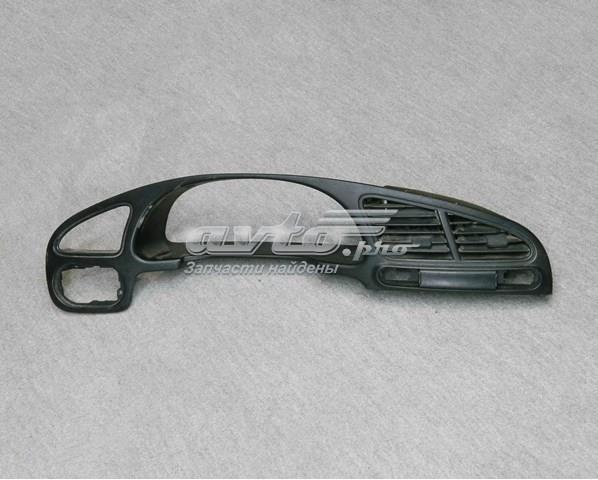 Насос вакуумний General Motors 96241609
