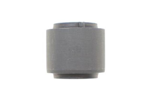  Belgum BG0502C