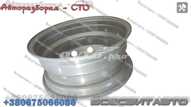  1316917080 Fiat/Alfa/Lancia