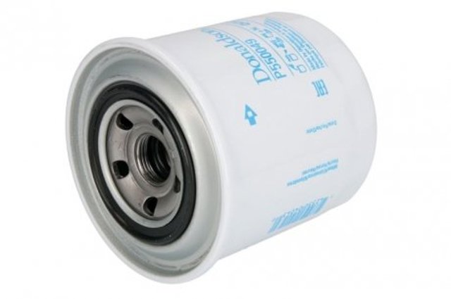 Паливний фільтр RF0313850B Mazda
