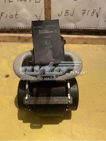 Renault (RVI) A6021703 ціна, від 12.67 USD