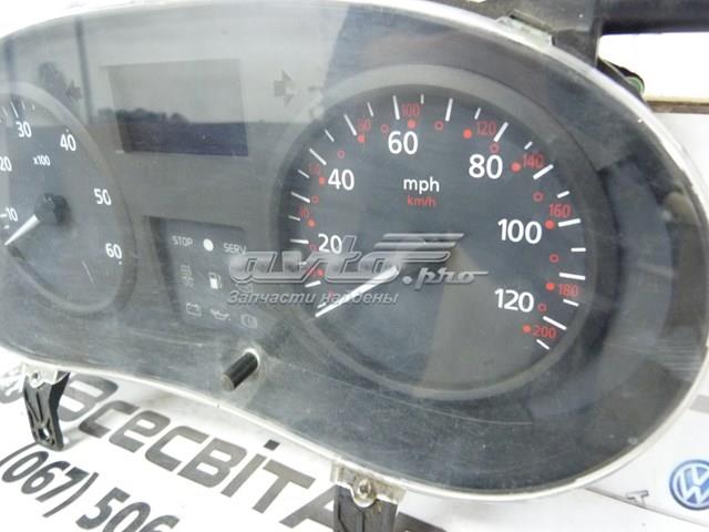 Купити 8200390133 Renault (RVI) 