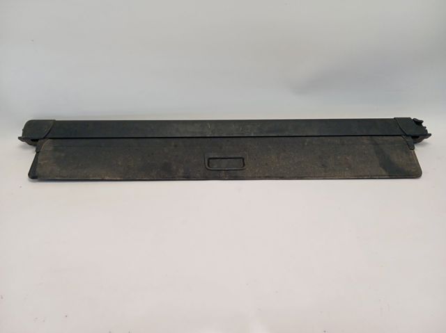  Land Rover LR123865 ціна, від 152.03 USD
