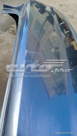  561807421B VAG
