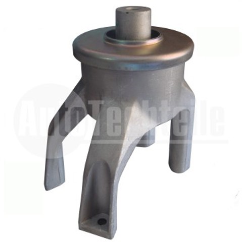 Подушка двигуна задня 3199020 Autotechteile