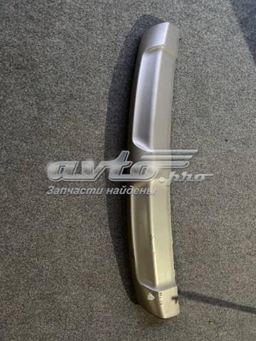 Купити 4Z86565500 Hyundai/Kia 