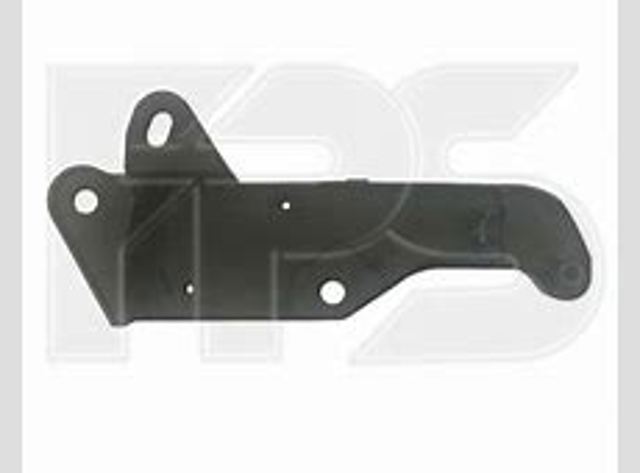 Купити 11522286K61 Tesla Кронштейн замку капоту