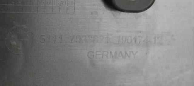 51117933621 BMW