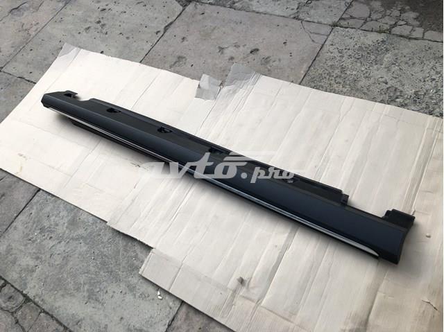 Купити A1666980354 Mercedes 