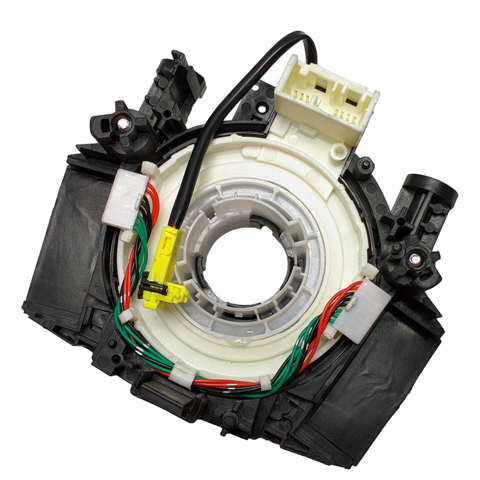 Шлейф керма DF15874 Detali IF