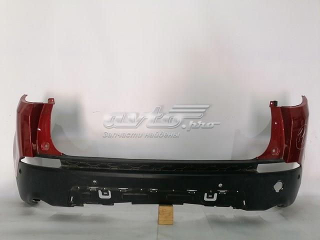  Land Rover FK7217D781AB ціна, від 74.67 USD