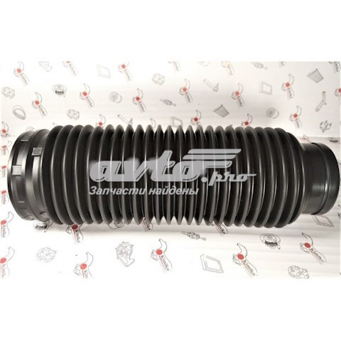 Пильник амортизатора переднього Kimiko 1064001387KM ціна, від 1.49 USD