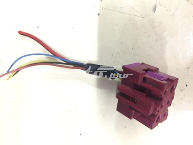 4A0972988 VAG 