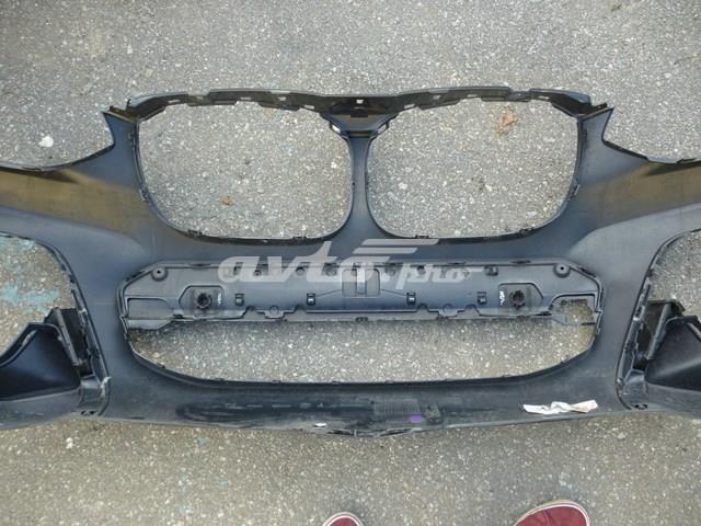51118089743 BMW 