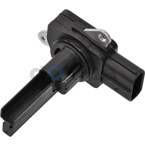 MRB40205 MarkBest Датчик витрати повітря