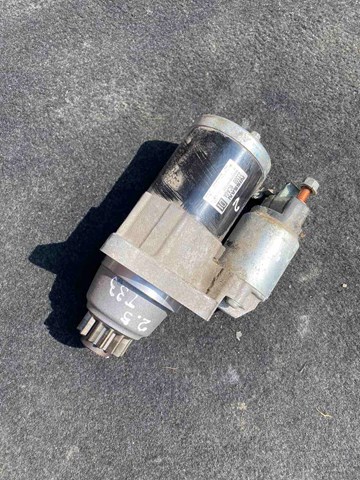 Купити 233006CA0A Nissan/Infiniti Стартер