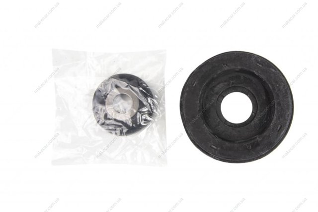 Опора стійки амортизатора переднього Raiso RC02399 ціна, від 7.06 USD