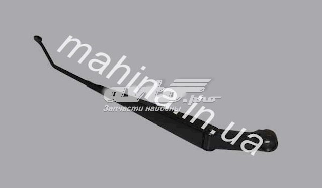 S125205141 Chery 