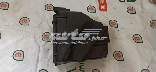  Корпус блока запобіжників BMW X5 
