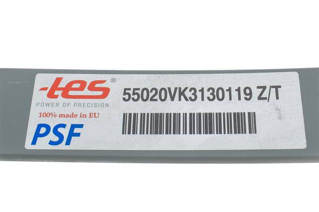  TES 55020VK3130119ZT ціна, від 47.10 USD