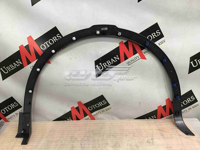  Land Rover LR140446 ціна, від 177.80 USD