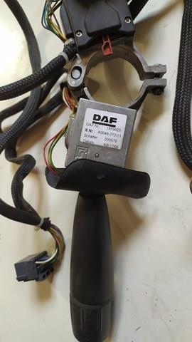 1659628 DAF 