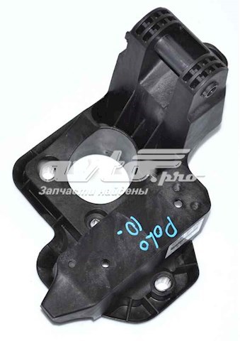 6R1721058 VAG 