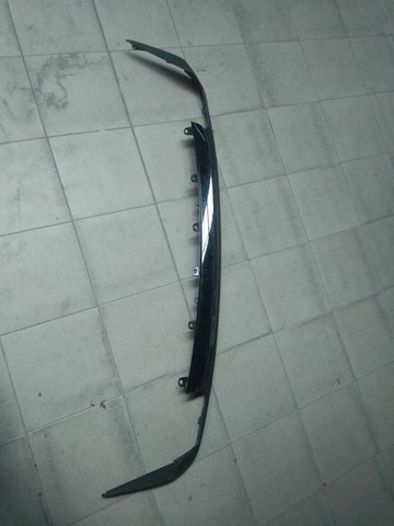 Купити A2188854925 Mercedes 