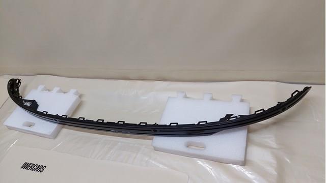  VAG 4KE807833 ціна, від 22.57 USD