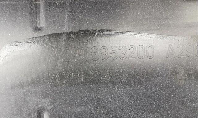 Купити A2908853200 Mercedes 