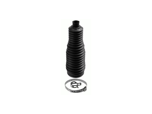  Jrone 1200020015 ціна, від 7.68 USD