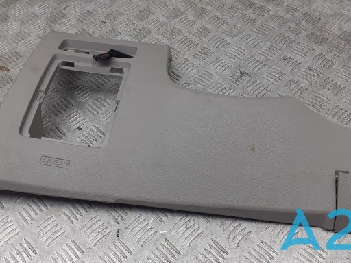  Hyundai/Kia 84750C2000TGG ціна, від 12.70 USD